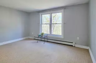 319 N Raymond Rd, Raymond, ME 04071 - Photo 24