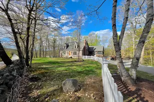 319 N Raymond Rd, Raymond, ME 04071 - Photo 2