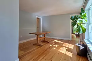 319 N Raymond Rd, Raymond, ME 04071 - Photo 20