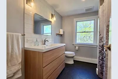 319 N Raymond Road, Raymond, ME 04071 - Photo 22