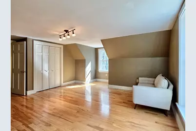 319 N Raymond Road, Raymond, ME 04071 - Photo 32