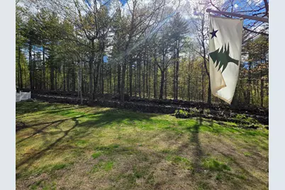 319 N Raymond Road, Raymond, ME 04071 - Photo 46