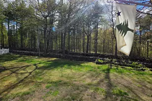 319 N Raymond Rd, Raymond, ME 04071 - Photo 46
