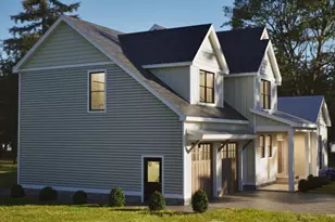 13 Red Oak Dr, Old Orchard Beach, ME 04064 - Photo 6