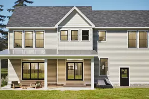 13 Red Oak Dr, Old Orchard Beach, ME 04064 - Photo 10