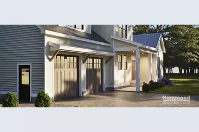 13 Red Oak Drive, Old Orchard Beach, ME 04064 - Photo 2