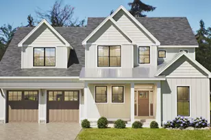 13 Red Oak Dr, Old Orchard Beach, ME 04064 - Photo 1
