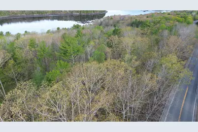 M46,L19,23 River Road, Bucksport, ME 04416 - Photo 26