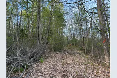 M46,L19,23 River Road, Bucksport, ME 04416 - Photo 16