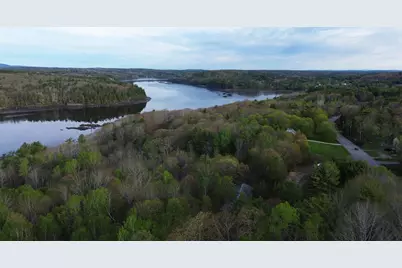 M46,L19,23 River Road, Bucksport, ME 04416 - Photo 10