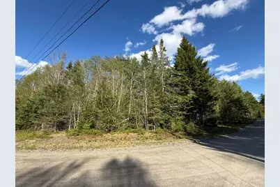 Lot 13 Pidgeon Point Road, Whiting, ME 04691 - Photo 4