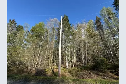Lot 13 Pidgeon Point Road, Whiting, ME 04691 - Photo 12