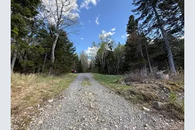 Lot 13 Pidgeon Point Road, Whiting, ME 04691 - Photo 22