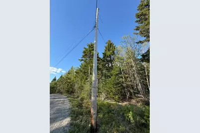 Lot 13 Pidgeon Point Road, Whiting, ME 04691 - Photo 14
