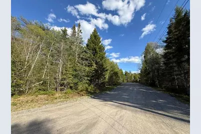 Lot 13 Pidgeon Point Road, Whiting, ME 04691 - Photo 6