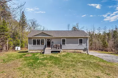 200 Klatte Road, Hermon, ME 04401 - Photo 2