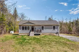 200 Klatte Rd, Hermon, ME 04401 - Photo 2