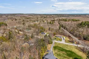 200 Klatte Rd, Hermon, ME 04401 - Photo 46