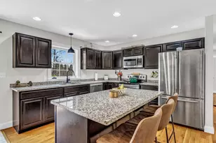 200 Klatte Rd, Hermon, ME 04401 - Photo 8
