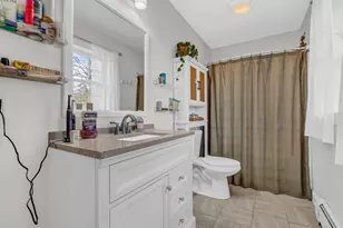 200 Klatte Rd, Hermon, ME 04401 - Photo 20