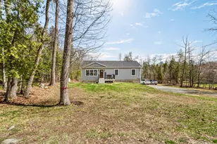200 Klatte Rd, Hermon, ME 04401 - Photo 34