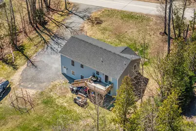 200 Klatte Road, Hermon, ME 04401 - Photo 50