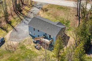200 Klatte Rd, Hermon, ME 04401 - Photo 50