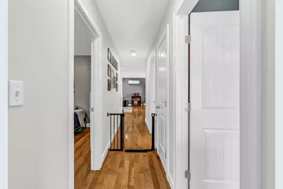 200 Klatte Road, Hermon, ME 04401 - Photo 24