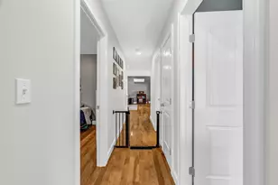 200 Klatte Rd, Hermon, ME 04401 - Photo 24