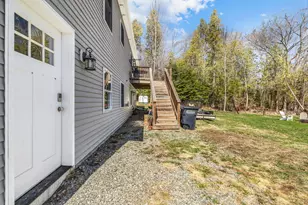200 Klatte Rd, Hermon, ME 04401 - Photo 38