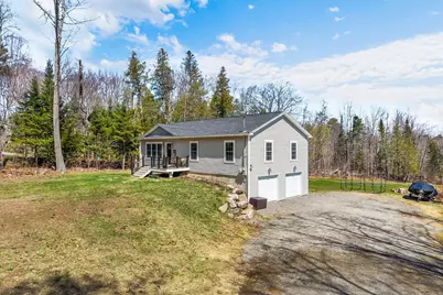 200 Klatte Road, Hermon, ME 04401 - Photo 1