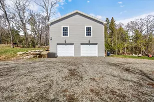 200 Klatte Rd, Hermon, ME 04401 - Photo 36