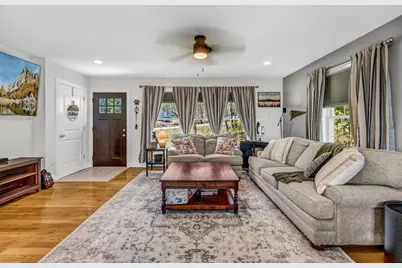 200 Klatte Road, Hermon, ME 04401 - Photo 14