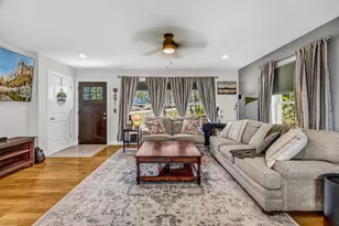200 Klatte Rd, Hermon, ME 04401 - Photo 14