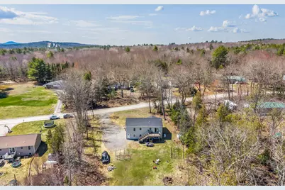 200 Klatte Road, Hermon, ME 04401 - Photo 52