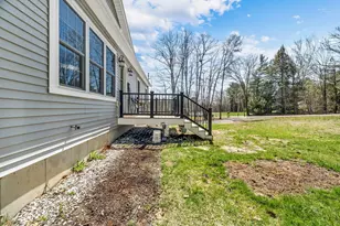 200 Klatte Rd, Hermon, ME 04401 - Photo 40