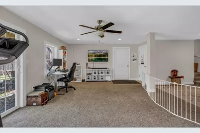 200 Klatte Road, Hermon, ME 04401 - Photo 30