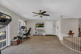 200 Klatte Rd, Hermon, ME 04401 - Photo 30