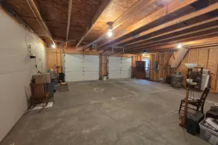 75 Redcedar Ln, Sidney, ME 04330 - Photo 10