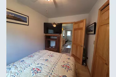 75 Redcedar Lane, Sidney, ME 04330 - Photo 6