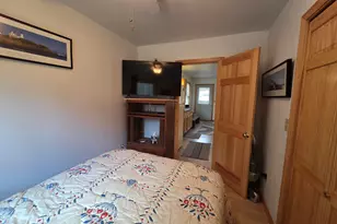 75 Redcedar Ln, Sidney, ME 04330 - Photo 6