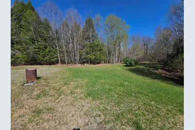75 Redcedar Lane, Sidney, ME 04330 - Photo 18