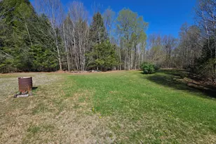 75 Redcedar Ln, Sidney, ME 04330 - Photo 18