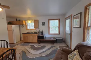 75 Redcedar Ln, Sidney, ME 04330 - Photo 4