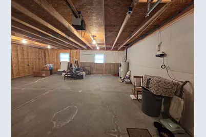75 Redcedar Lane, Sidney, ME 04330 - Photo 12