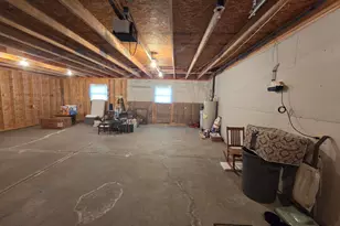 75 Redcedar Ln, Sidney, ME 04330 - Photo 12