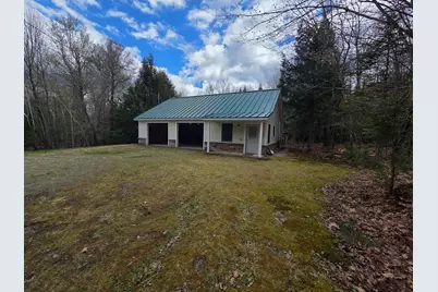 75 Redcedar Lane, Sidney, ME 04330 - Photo 14