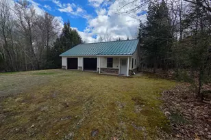 75 Redcedar Ln, Sidney, ME 04330 - Photo 14