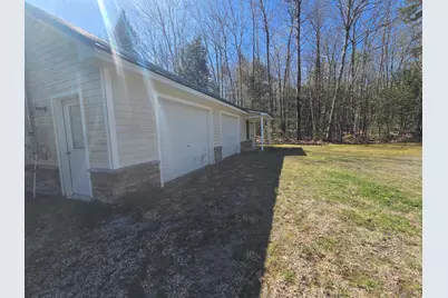75 Redcedar Lane, Sidney, ME 04330 - Photo 16