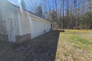 75 Redcedar Ln, Sidney, ME 04330 - Photo 16
